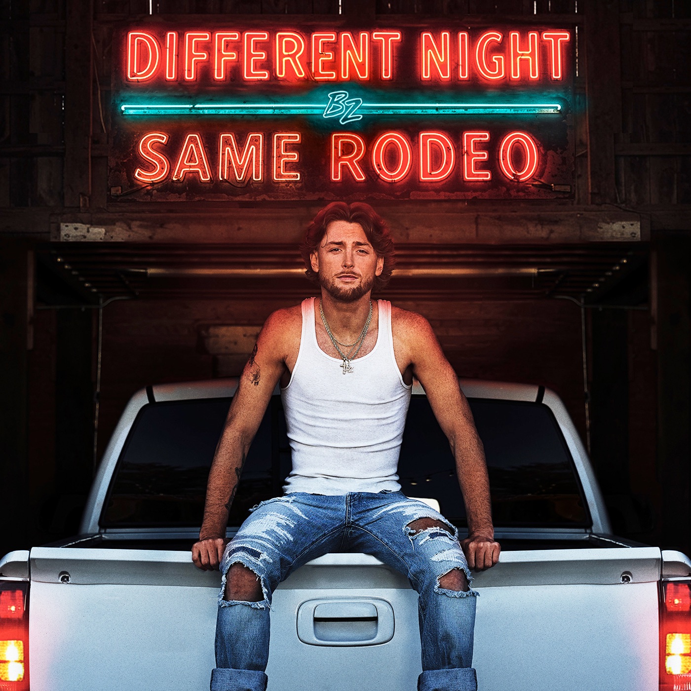 Buy CD!